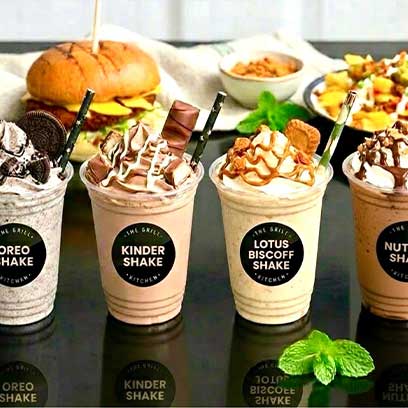 t-shakes-img.jpg